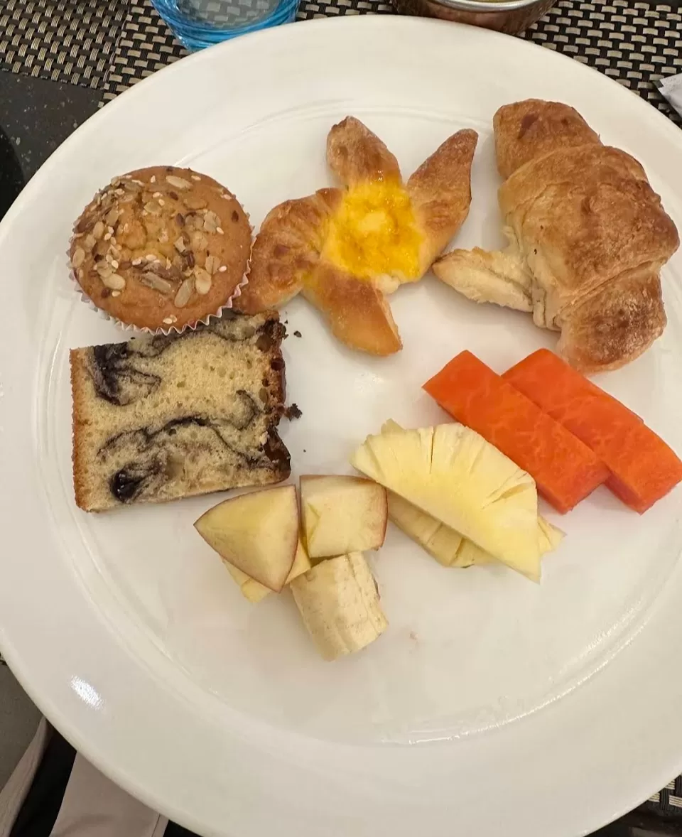 Photo of A Soulful South Goa Day Trip: From Sun-Kissed Shores to Flavourful Feasts by Dr Sheetal