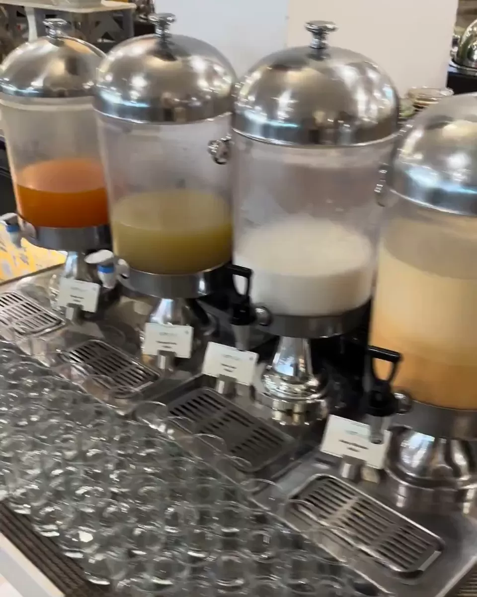 Photo of A Soulful South Goa Day Trip: From Sun-Kissed Shores to Flavourful Feasts by Dr Sheetal