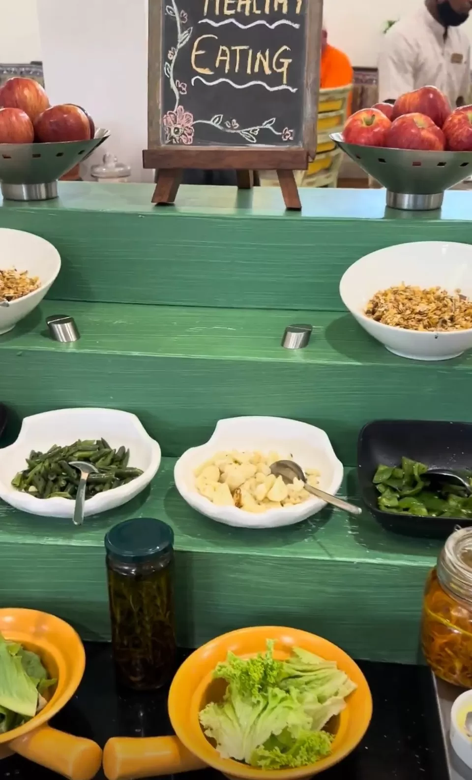 Photo of A Soulful South Goa Day Trip: From Sun-Kissed Shores to Flavourful Feasts by Dr Sheetal