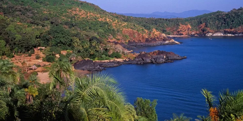 Photo of A Guide to the Best Beaches in Gokarna by The Hosteller