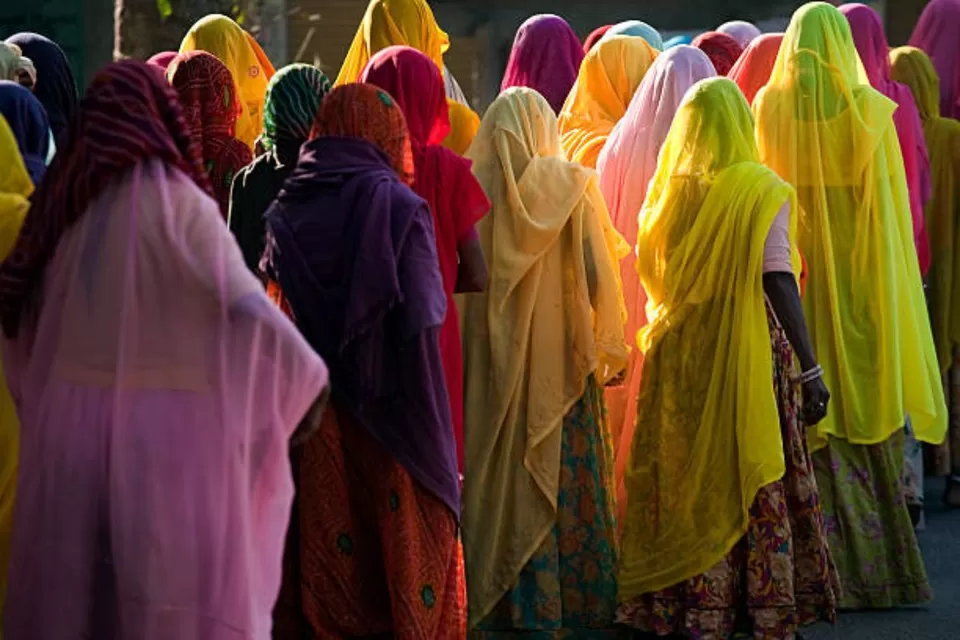 Photo of Here Are 7 Things To Do In The 'City Of Lakes' - Udaipur by The Hosteller