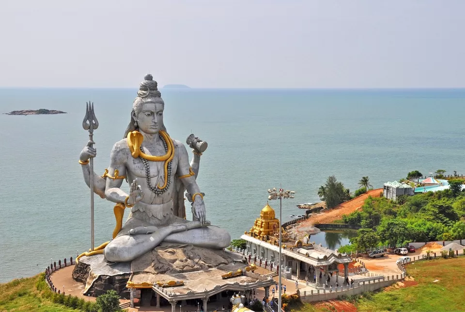 Photo of Did You Know These Legends About Gokarna's History? by The Hosteller