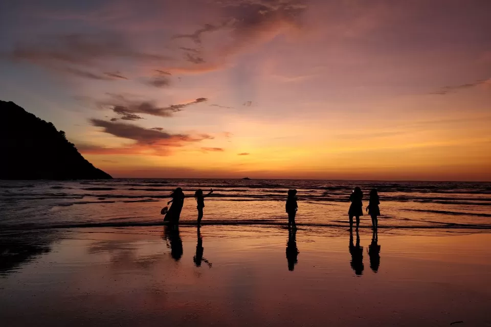 Photo of 10 Unusual Things to Explore in Gokarna by The Hosteller
