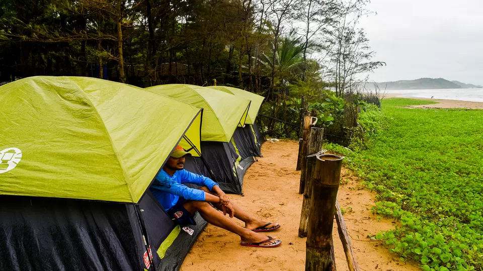 Photo of 10 Unusual Things to Explore in Gokarna by The Hosteller