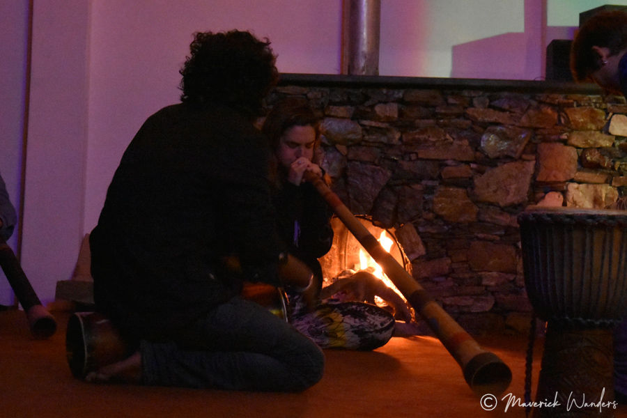 Photo of A Comprehensive Guide to Rishikesh by maverickwanders