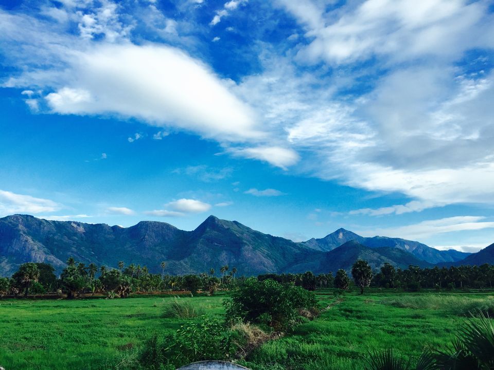 Photo of Places to visit near Kochi #kerala #weekend #roadtrip by Sailorsonshore