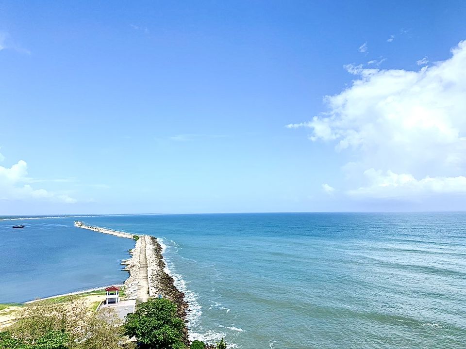 Photo of Places to visit near Kochi #kerala #weekend #roadtrip by Sailorsonshore