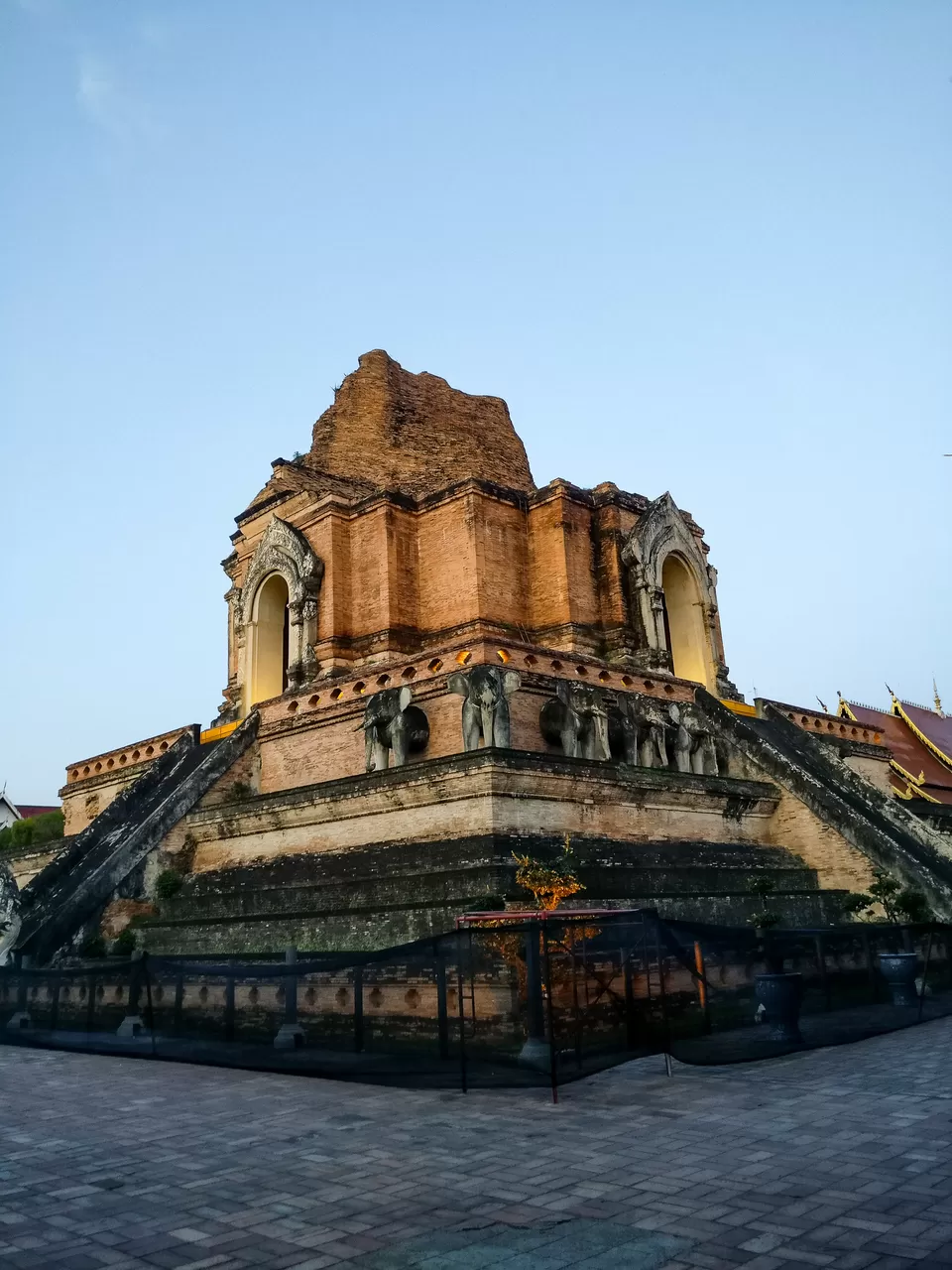 Photo of Exploring Chiang Mai in Three Days by Stamped Moments