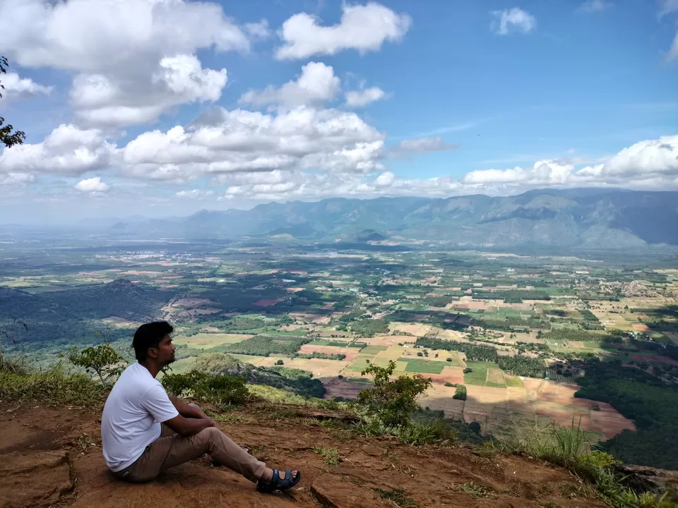 Photo of Thekkady in the Rains: A Short Trip, A Long Memory by Stamped Moments