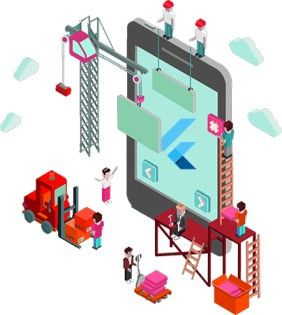 Photo of What Are Some Of The Benefits Of Working With A Flutter Mobile app Development Company In The USA? by QSS Technosoft