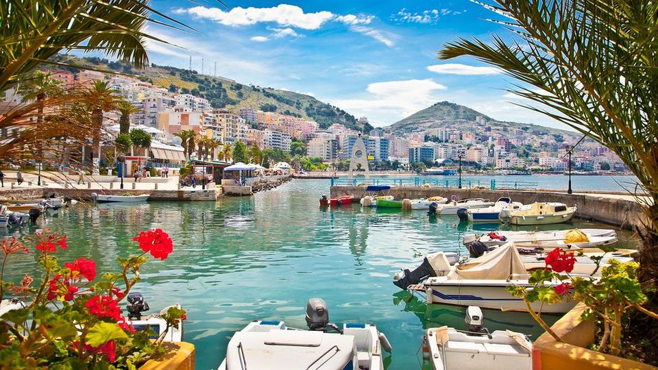 Photo of 7 Fall Travel Trends in the United States, the Caribbean, and Beyond by Angela John