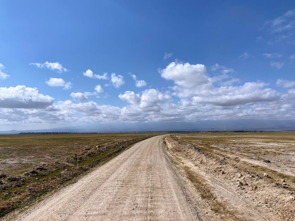 Photo of 7-days Masai Mara & Kenya wildlife safari itinerary by Saurabh
