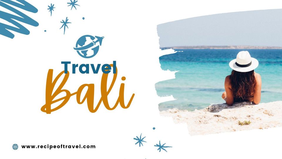 Photo of Top 10 resort in Bali by Raj Lugun