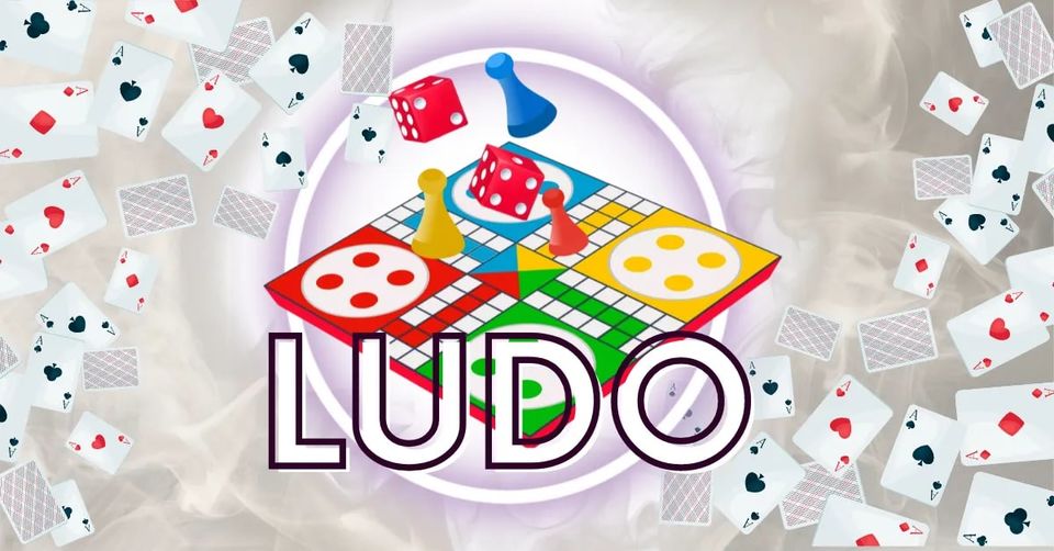 Photo of How to Become Ludo Master and become Millionaire! by Hobigames Rummy