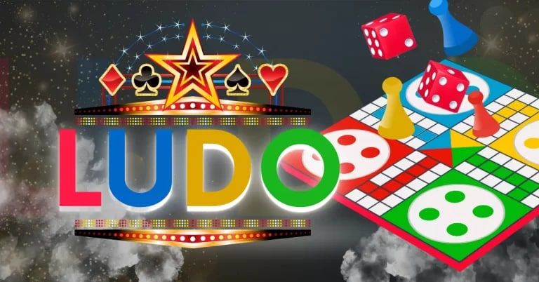 Photo of How to Become Ludo Master and become Millionaire! by Hobigames Rummy