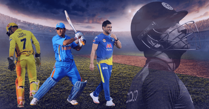 Photo of MS Dhoni: The Untold Story is a game. by best rummy apps