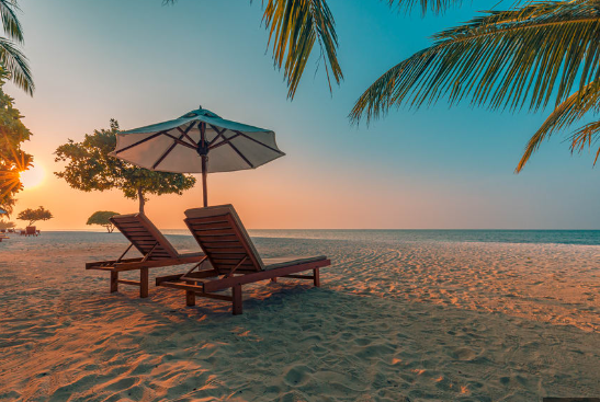 Photo of Best Places To Visit In Andaman & Nicobar Islands by Saji Senan