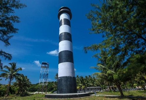 Photo of Best Places To Visit In Andaman & Nicobar Islands by Saji Senan