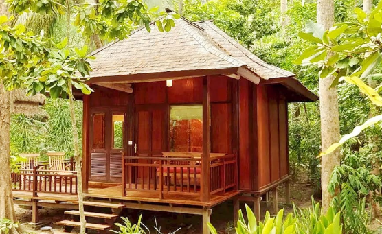 Photo of Best Resorts in Andaman and Nicobar Islands 2023 by Saji Senan