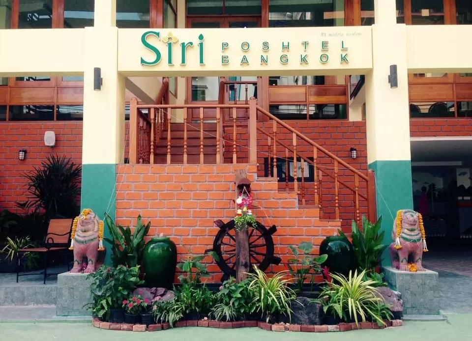 Photo of The Only 15 Day Itinerary to Thailand That You Need! by Amrita