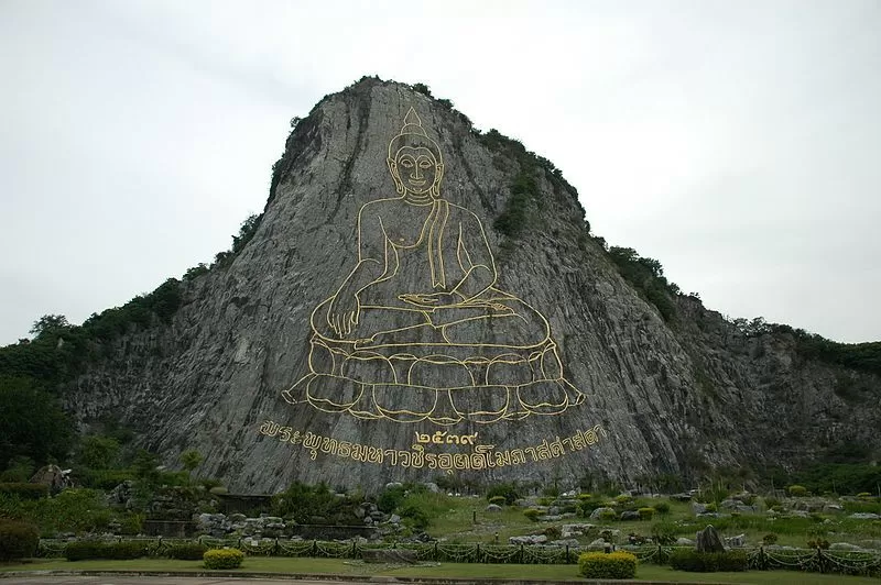 Photo of The Only 15 Day Itinerary to Thailand That You Need! by Amrita