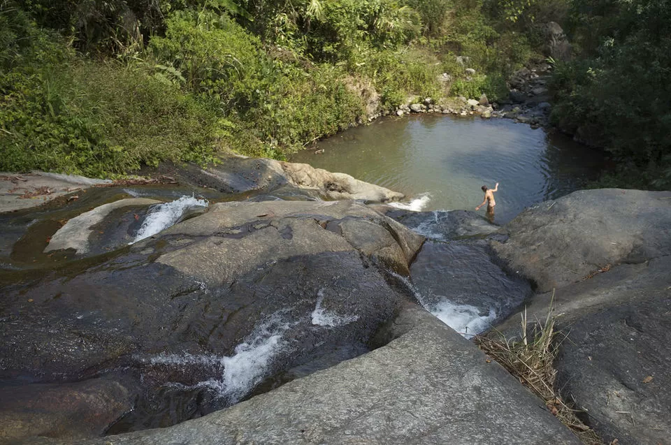 Photo of The Only 15 Day Itinerary to Thailand That You Need! by Amrita