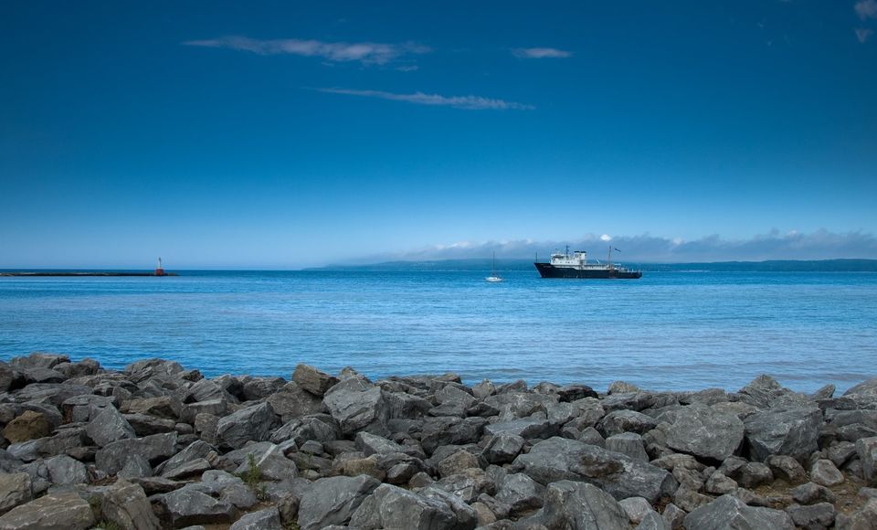 Photo of Never Miss These 5 Place When You Visit Michigan by Prashant Sharma