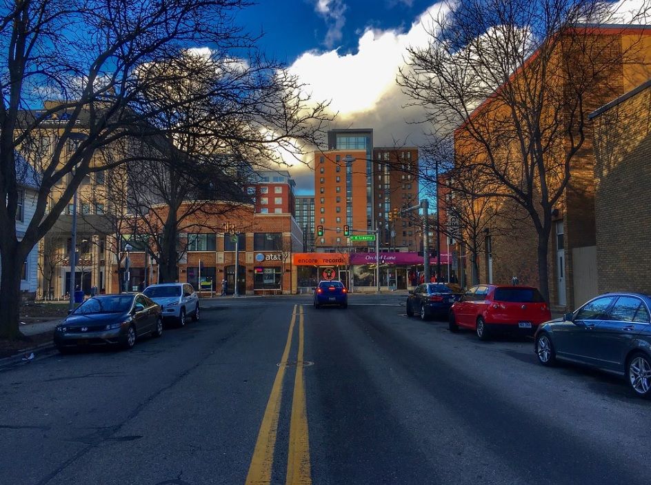 Photo of Never Miss These 5 Place When You Visit Michigan by Prashant Sharma