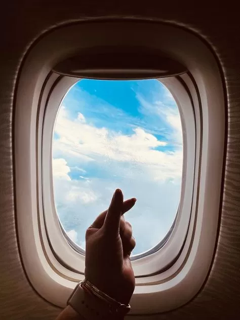 Photo of How to Plan an International Trip: A Complete Guide by Sanya chauhan