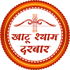 Photo of Khatu Shyam Falgun Utsav: A Divine Experience Every Devotee Must Witness by Sanya chauhan