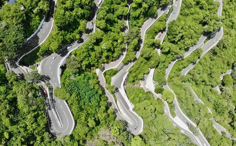 Photo of Bangalore is Boiling! Best Getaways to Escape the Heat by Sanya chauhan 