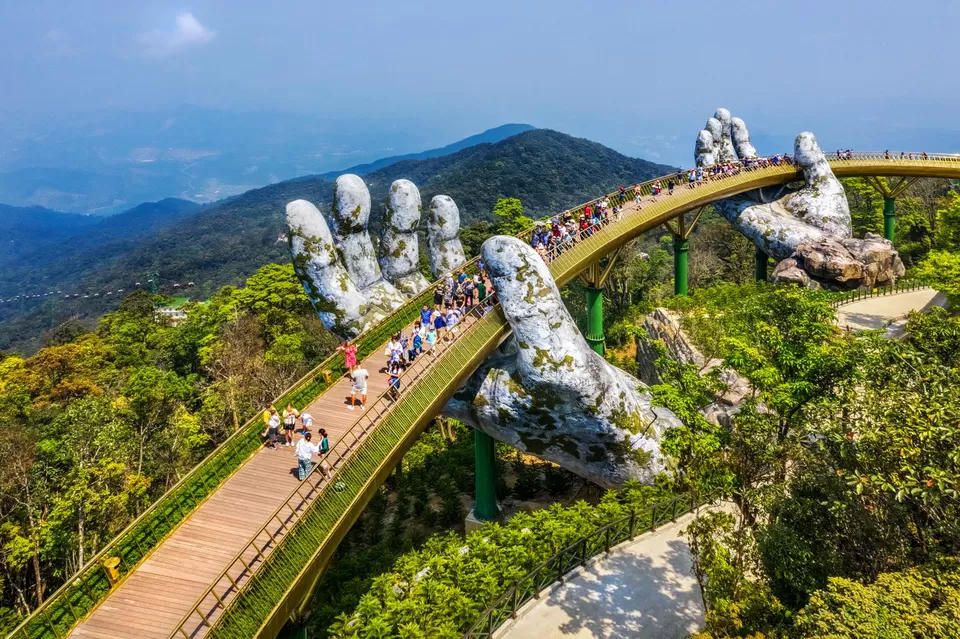 Photo of How to Visit Vietnam on a Budget: A Complete Guide by Sanya chauhan