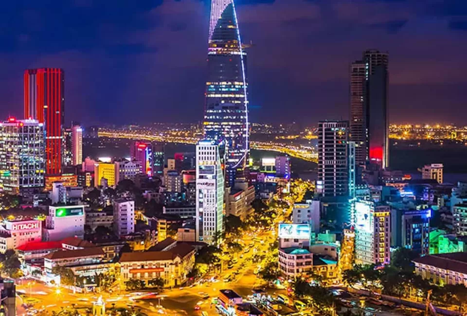 Photo of How to Visit Vietnam on a Budget: A Complete Guide by Sanya chauhan