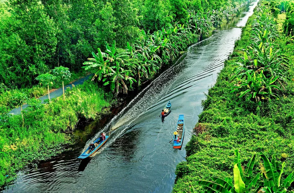 Photo of How to Visit Vietnam on a Budget: A Complete Guide by Sanya chauhan