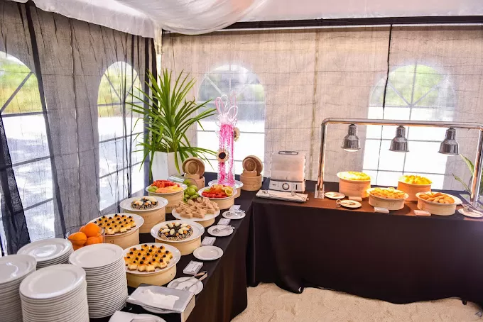 Photo of What to Expect in an Island Retreat at Holiday Inn Resort Kandooma Maldives! by Dilini Siriwardana