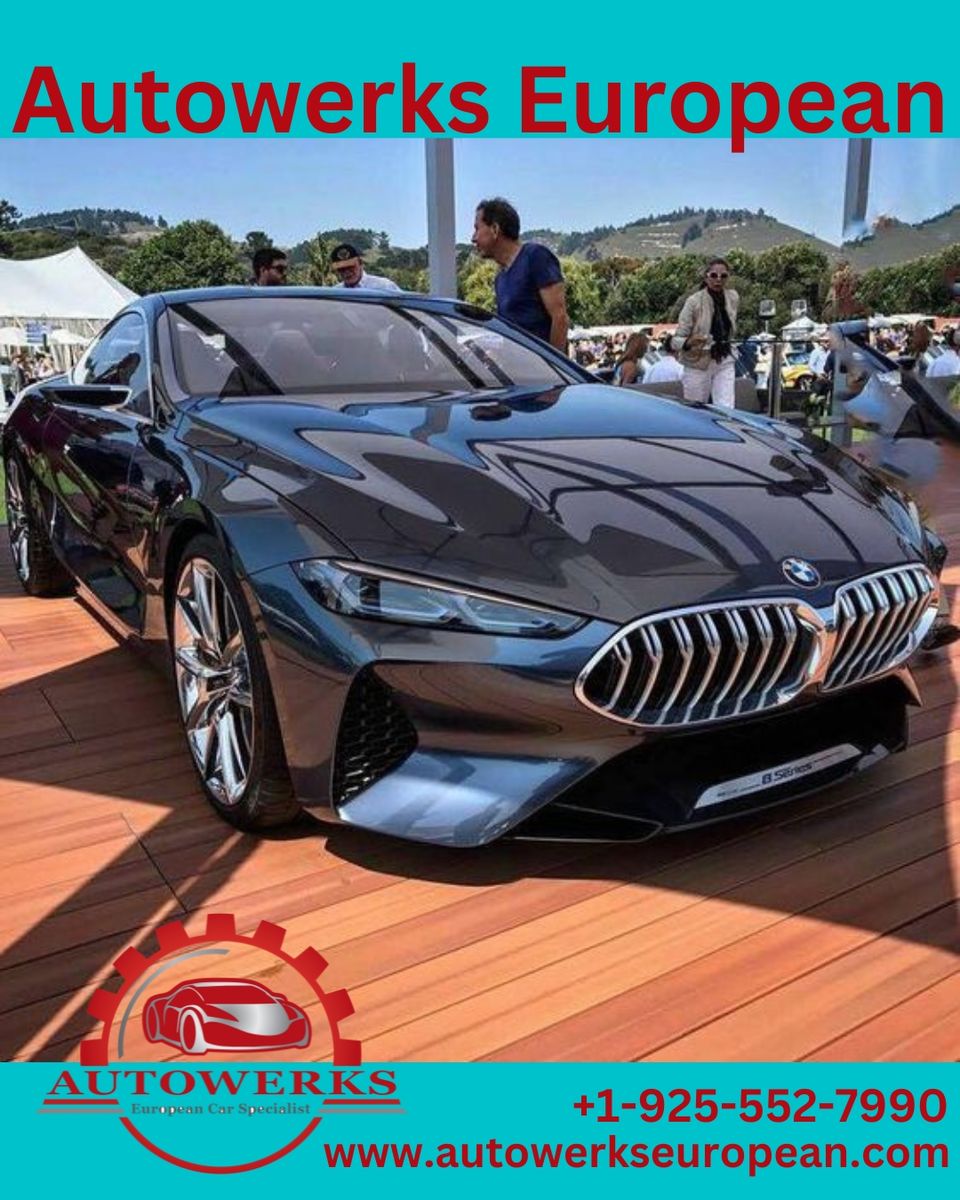 Photo of Land Rover Service in San Ramon by logicthink Rohit