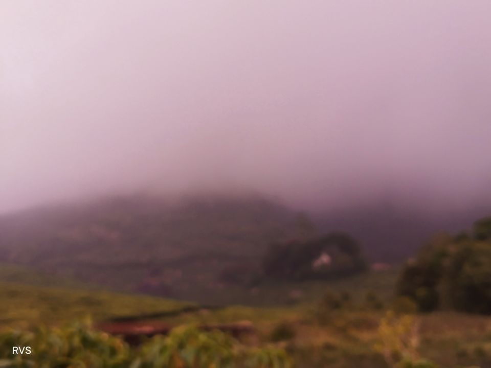Photo of Bike ride from Tiruvallur/Chennai to Vagamon (Via Trichy, Dindigul, Theni, Cumbum, Thekkady) by Rathinavel Wanderlust