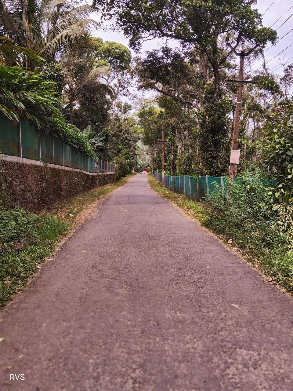 Photo of Bike ride from Tiruvallur/Chennai to Vagamon (Via Trichy, Dindigul, Theni, Cumbum, Thekkady) by Rathinavel Wanderlust