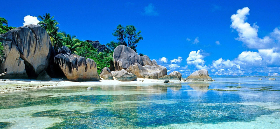 Photo of 7 Paradise Beaches of South Goa and Their Thrilling Experiences by Heena Mansuri