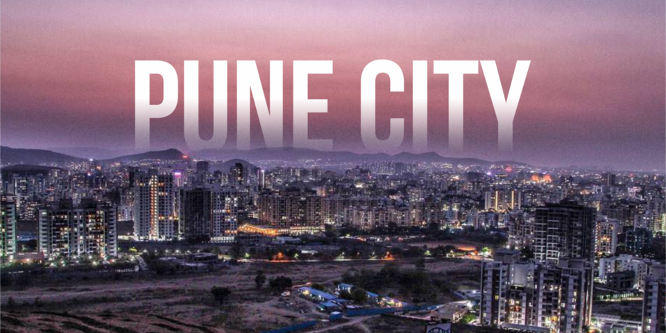 Photo of 10 Places You Must Visit When You Are In Pune by Heena Mansuri
