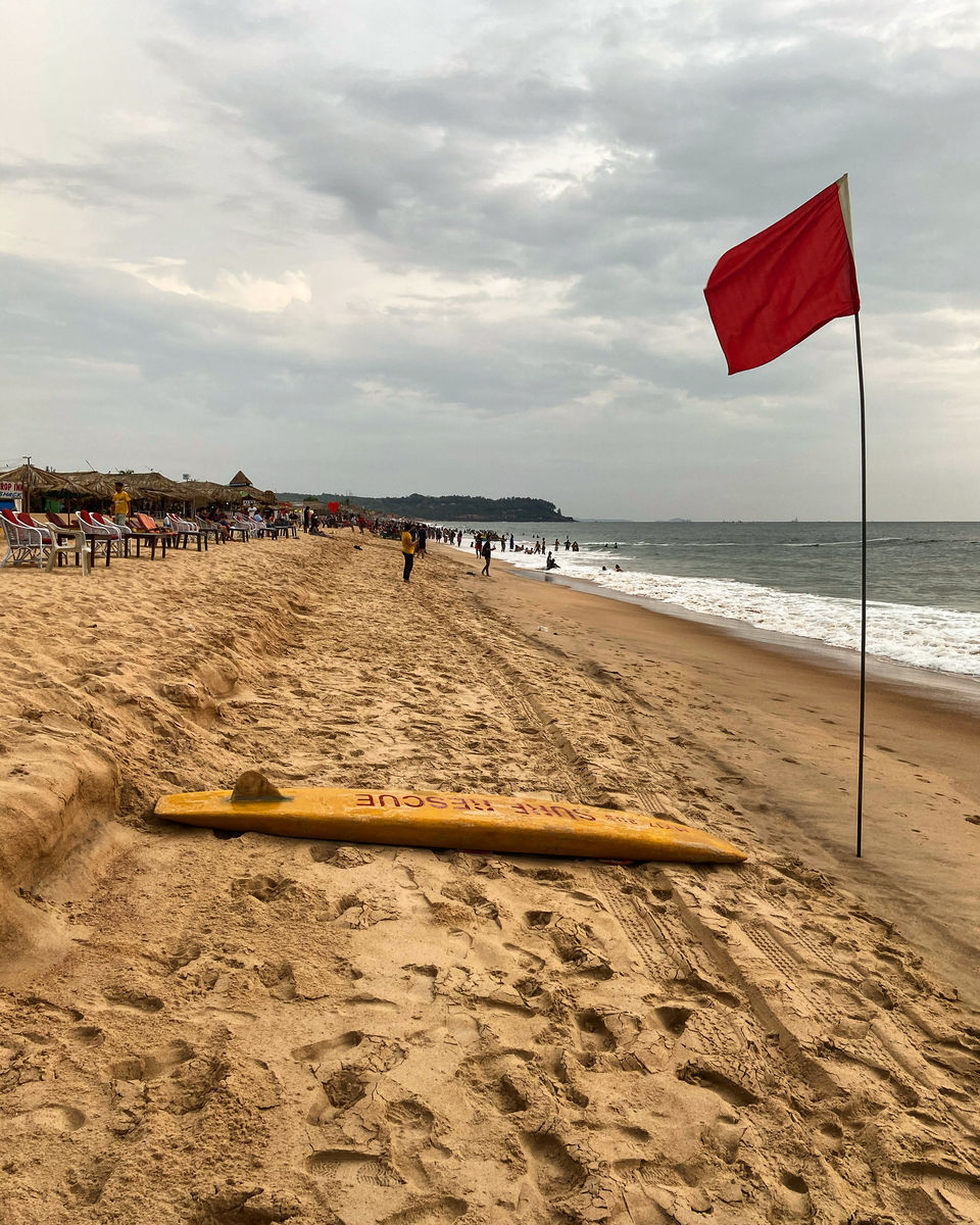 Photo of Susegad - Living the Goan way by thedesitraveler