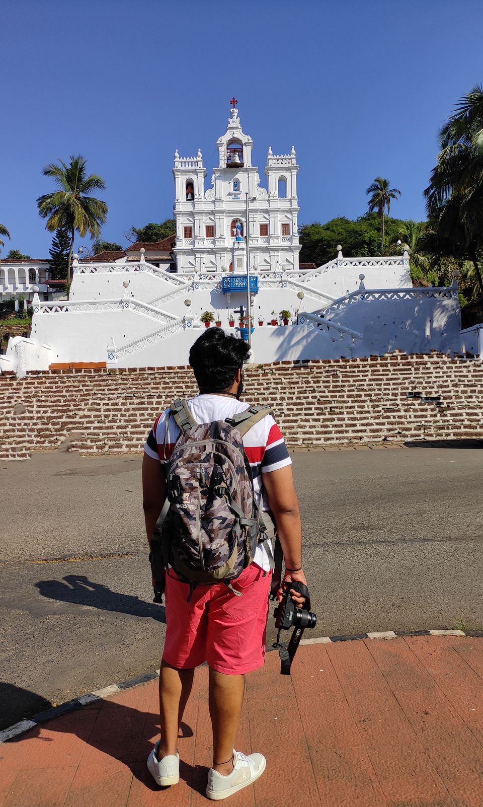 Photo of Susegad - Living the Goan way by thedesitraveler
