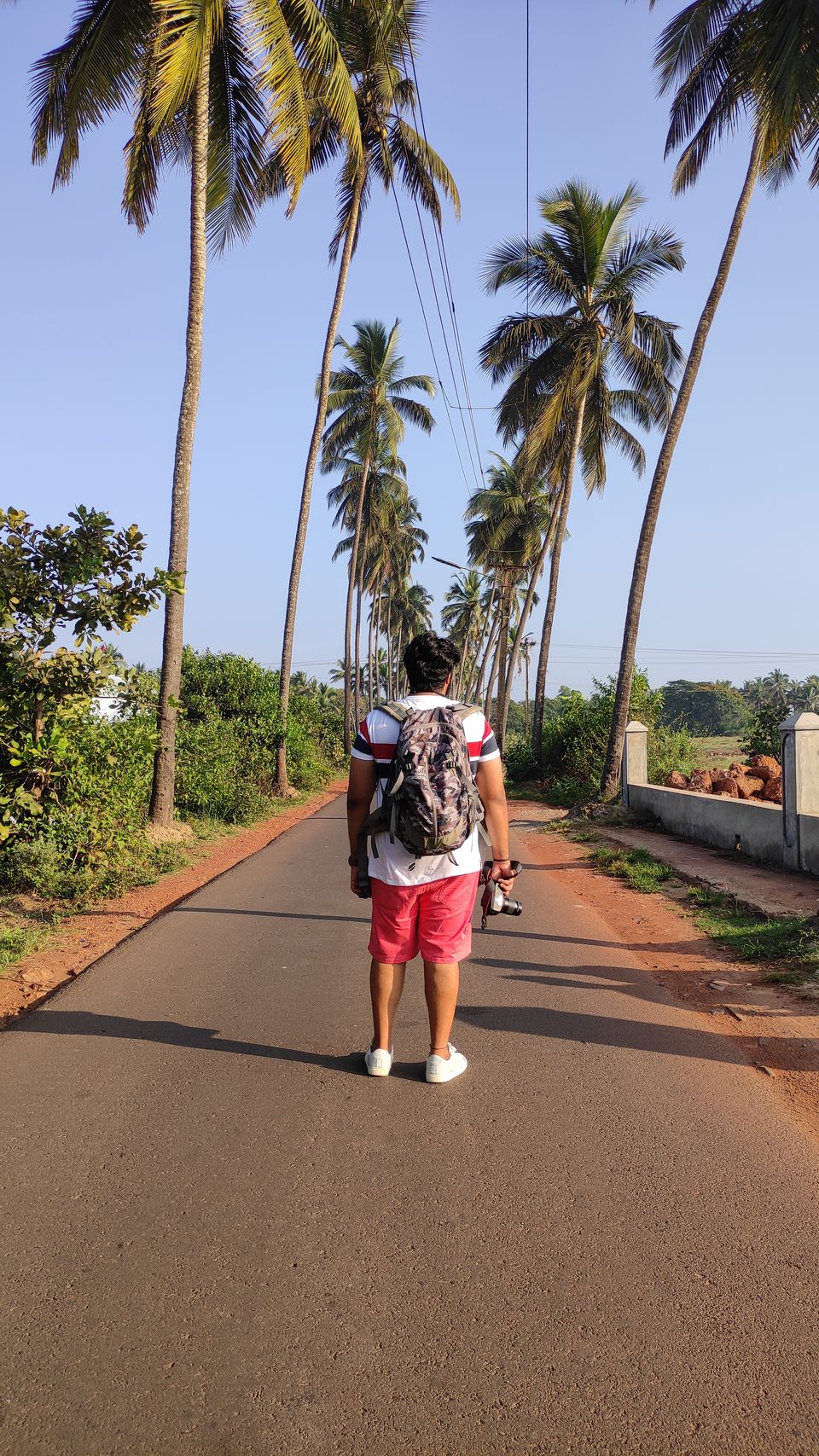 Photo of Susegad - Living the Goan way by thedesitraveler