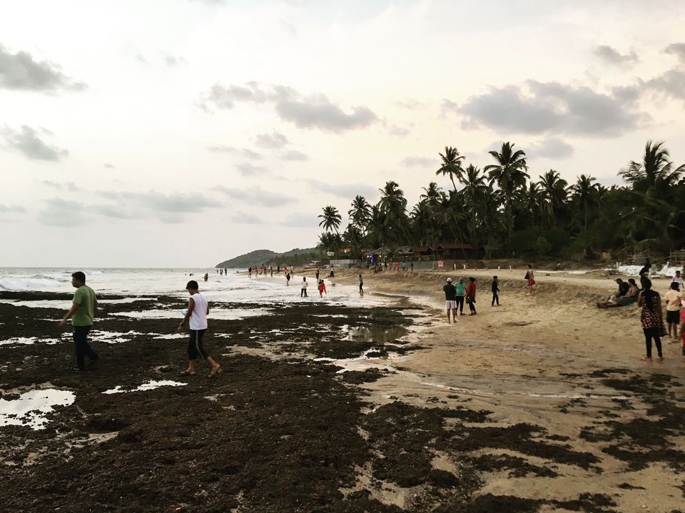 Photo of Susegad - Living the Goan way by thedesitraveler