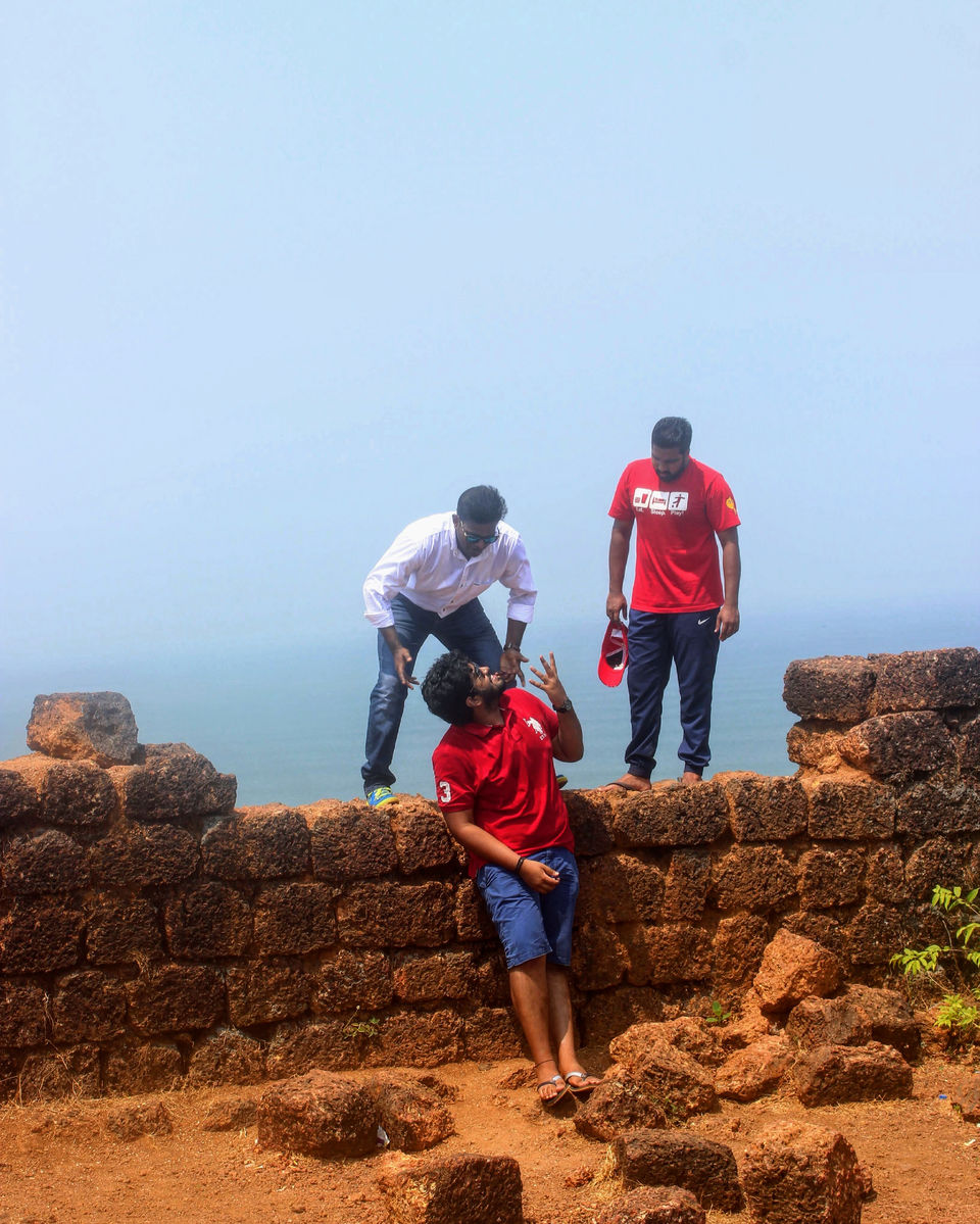 Photo of Susegad - Living the Goan way by thedesitraveler