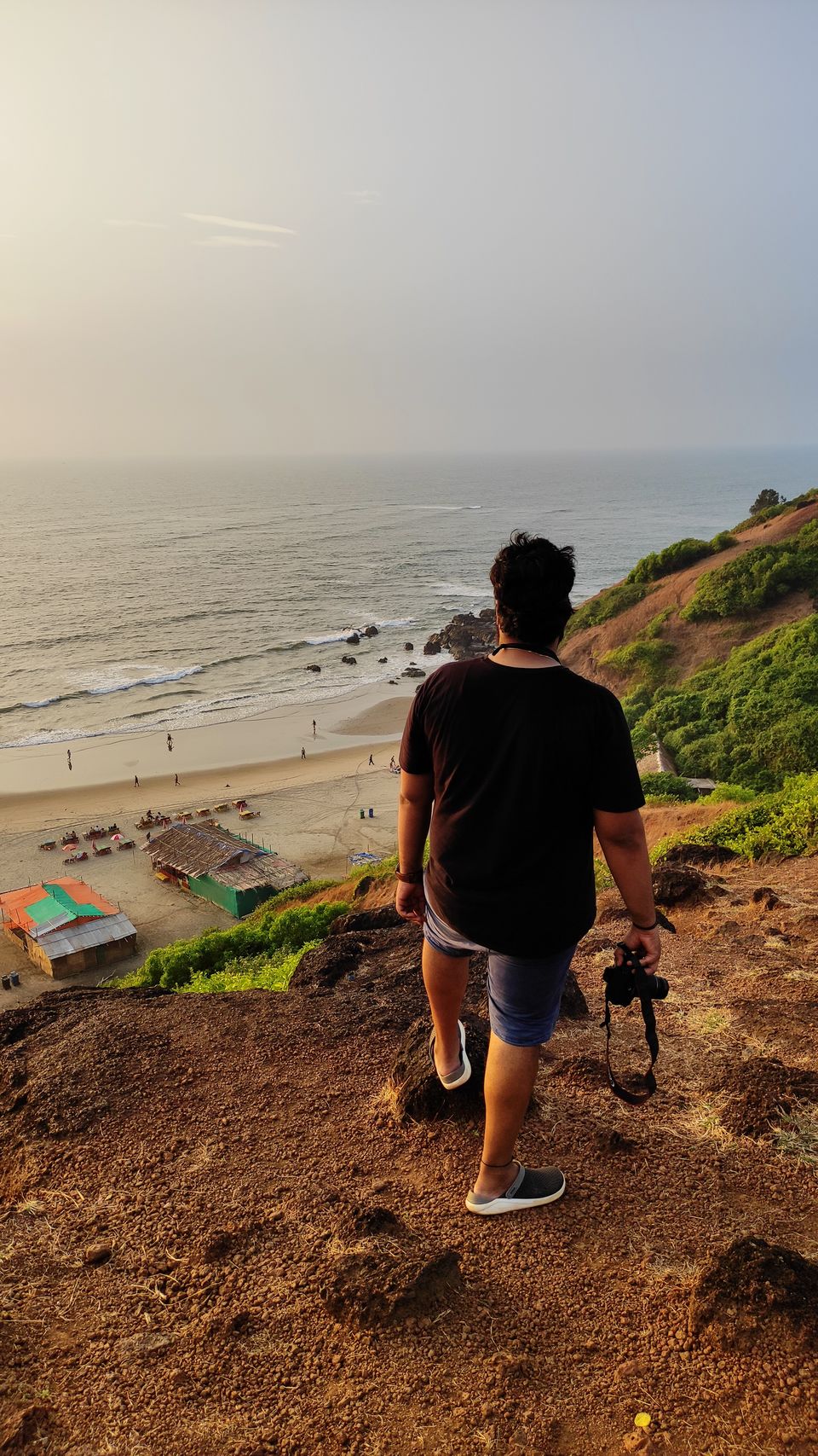 Photo of Susegad - Living the Goan way by thedesitraveler