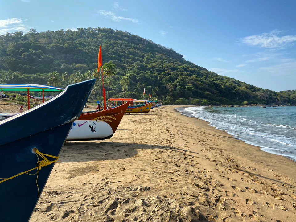 Photo of Susegad - Living the Goan way by thedesitraveler