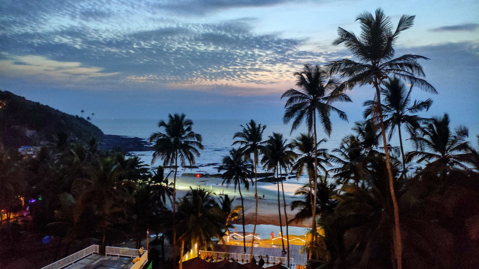 Photo of Susegad - Living the Goan way by thedesitraveler