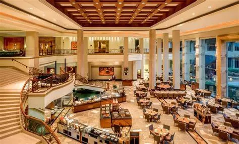 Photo of Lotus Cafe, Mumbai by Pragati Soni