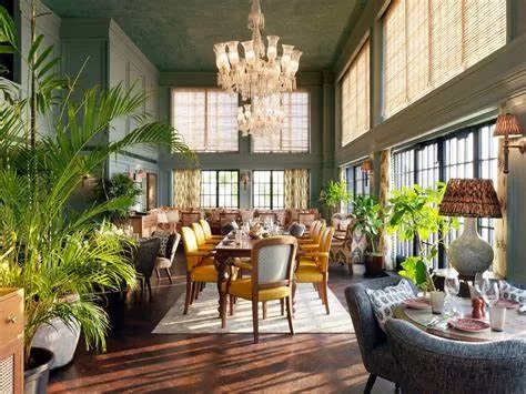 Photo of Soho House Mumbai, Mumbai by Pragati Soni